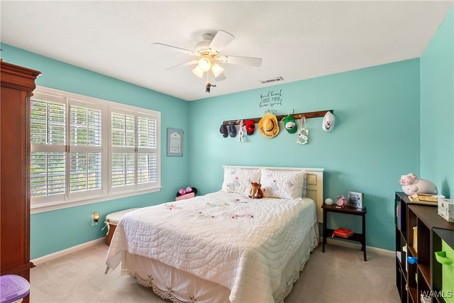 3012 Arcadia, Tuscaloosa, AL 35404