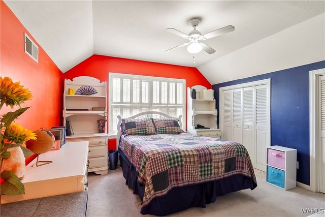 3012 Arcadia, Tuscaloosa, AL 35404