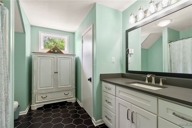 3012 Arcadia, Tuscaloosa, AL 35404