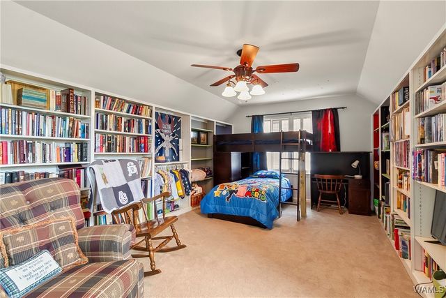 3012 Arcadia, Tuscaloosa, AL 35404