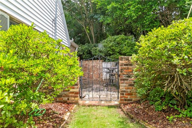 3012 Arcadia, Tuscaloosa, AL 35404