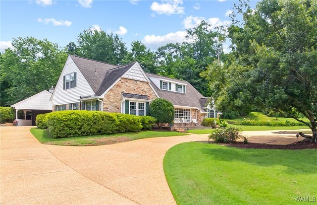 3012 Arcadia, Tuscaloosa, AL 35404