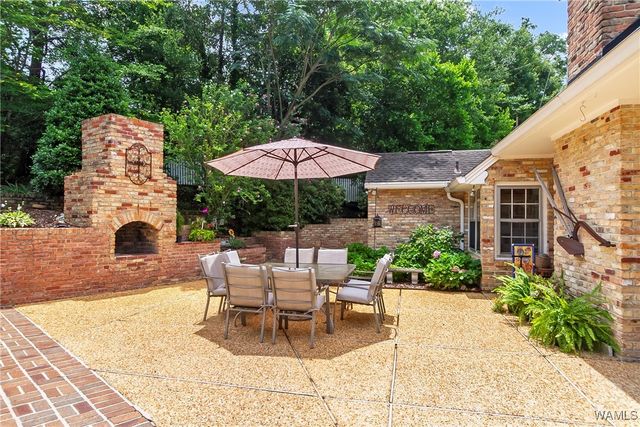3012 Arcadia, Tuscaloosa, AL 35404