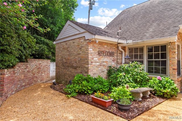 3012 Arcadia, Tuscaloosa, AL 35404