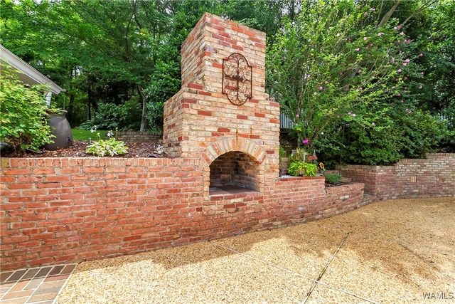 3012 Arcadia, Tuscaloosa, AL 35404