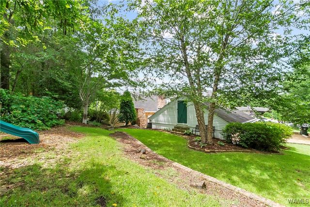 3012 Arcadia, Tuscaloosa, AL 35404