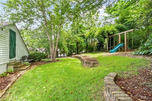 3012 Arcadia, Tuscaloosa, AL 35404