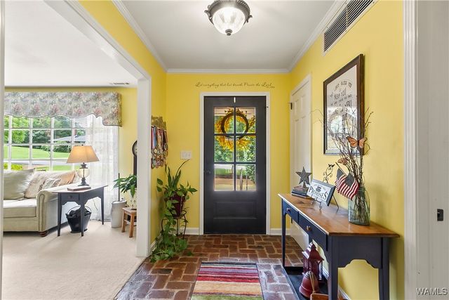 3012 Arcadia, Tuscaloosa, AL 35404