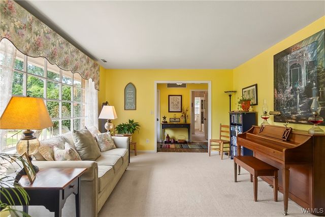 3012 Arcadia, Tuscaloosa, AL 35404
