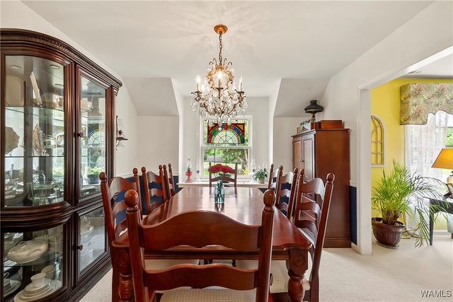 3012 Arcadia, Tuscaloosa, AL 35404