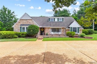 3012 Arcadia, Tuscaloosa, AL 35404