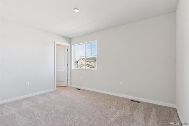 4235 Gozzer Ranch Drive, Elizabeth, CO 80107