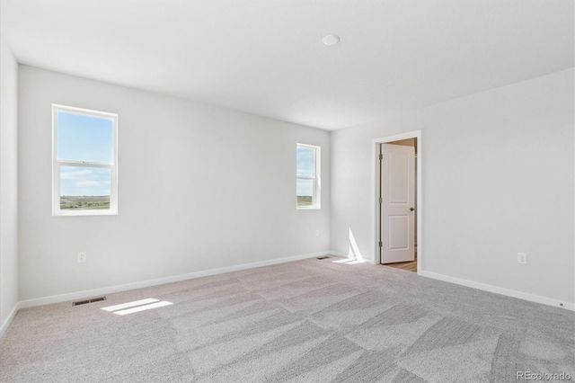 4235 Gozzer Ranch Drive, Elizabeth, CO 80107