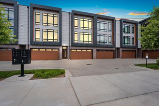 1100 BROOKWOOD DRIVE, Green Bay, WI 54304