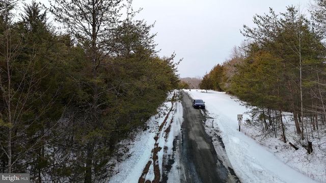 0 FIELDSTONE LN, Rhoadesville, VA 22542