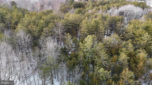 0 FIELDSTONE LN, Rhoadesville, VA 22542