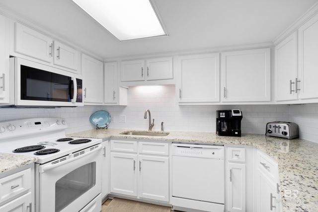 27100 Perdido Beach Boulevard 610, Orange Beach, AL 36561