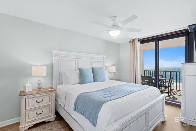 27100 Perdido Beach Boulevard 610, Orange Beach, AL 36561