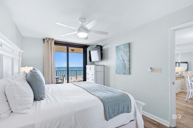 27100 Perdido Beach Boulevard 610, Orange Beach, AL 36561