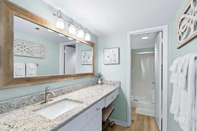 27100 Perdido Beach Boulevard 610, Orange Beach, AL 36561