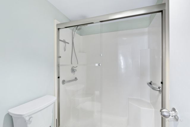 27100 Perdido Beach Boulevard 610, Orange Beach, AL 36561