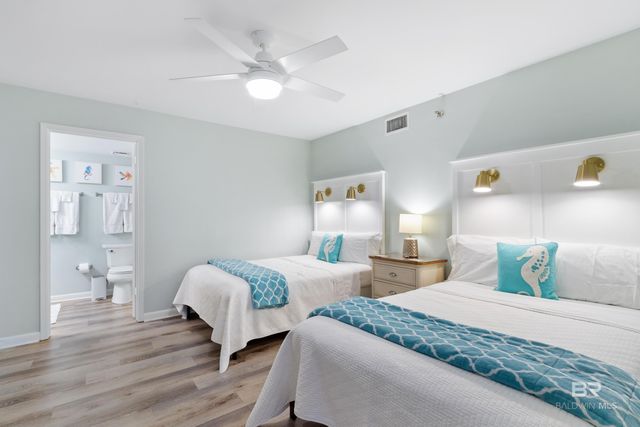 27100 Perdido Beach Boulevard 610, Orange Beach, AL 36561