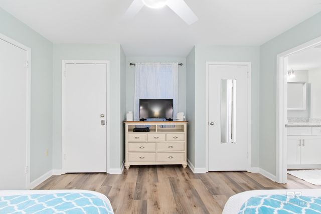 27100 Perdido Beach Boulevard 610, Orange Beach, AL 36561