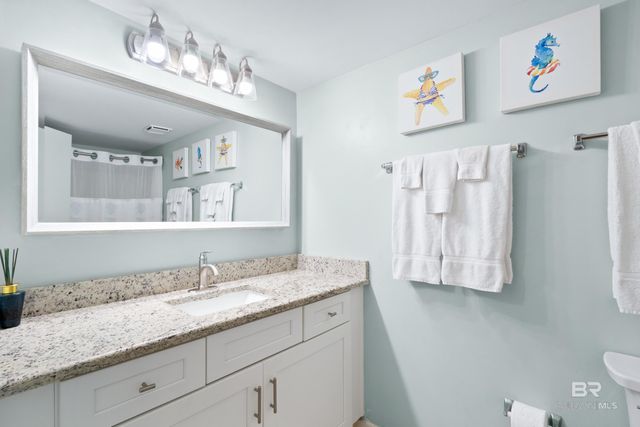 27100 Perdido Beach Boulevard 610, Orange Beach, AL 36561