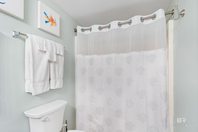 27100 Perdido Beach Boulevard 610, Orange Beach, AL 36561