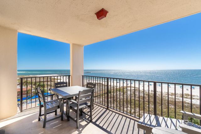 27100 Perdido Beach Boulevard 610, Orange Beach, AL 36561