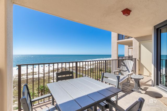 27100 Perdido Beach Boulevard 610, Orange Beach, AL 36561