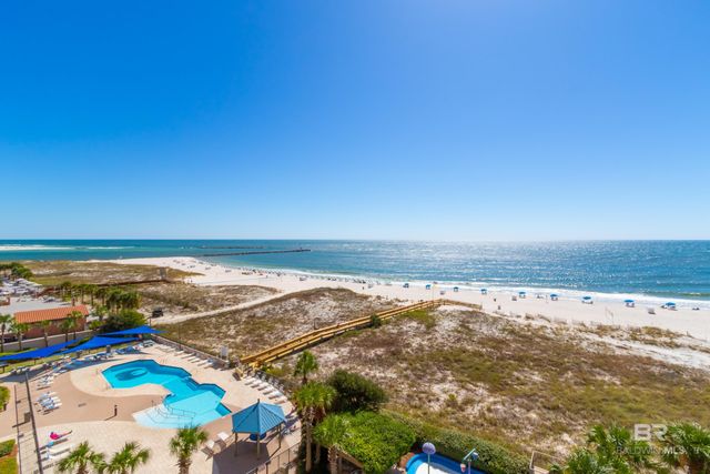 27100 Perdido Beach Boulevard 610, Orange Beach, AL 36561