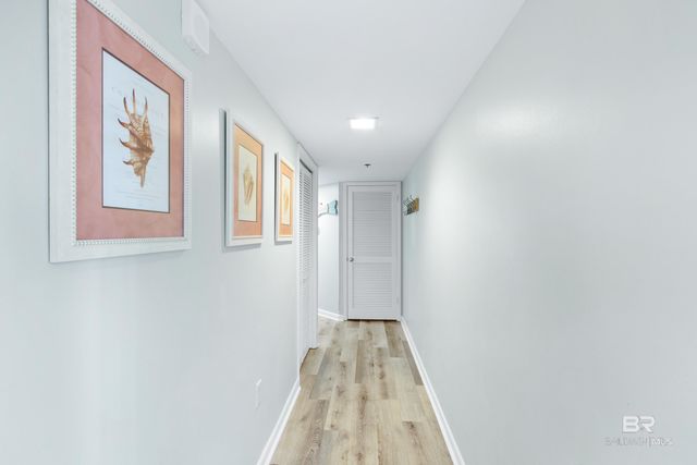 27100 Perdido Beach Boulevard 610, Orange Beach, AL 36561