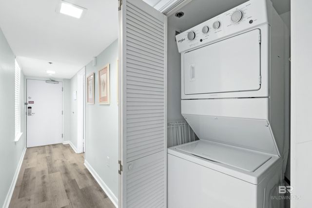 27100 Perdido Beach Boulevard 610, Orange Beach, AL 36561