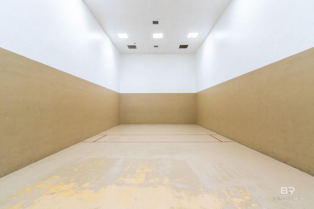 27100 Perdido Beach Boulevard 610, Orange Beach, AL 36561