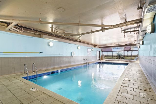 27100 Perdido Beach Boulevard 610, Orange Beach, AL 36561