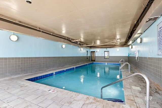 27100 Perdido Beach Boulevard 610, Orange Beach, AL 36561