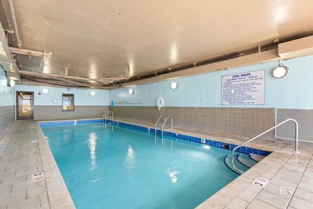 27100 Perdido Beach Boulevard 610, Orange Beach, AL 36561