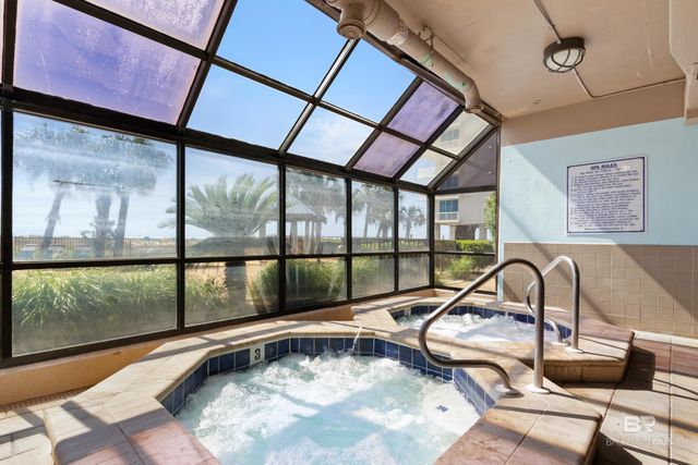 27100 Perdido Beach Boulevard 610, Orange Beach, AL 36561