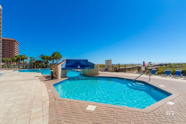 27100 Perdido Beach Boulevard 610, Orange Beach, AL 36561