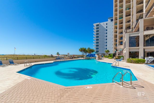 27100 Perdido Beach Boulevard 610, Orange Beach, AL 36561