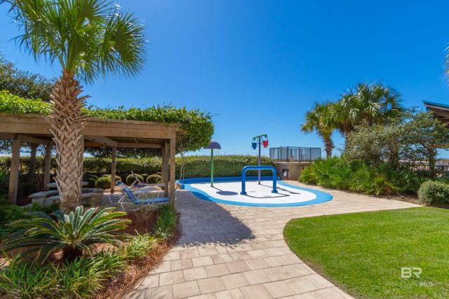 27100 Perdido Beach Boulevard 610, Orange Beach, AL 36561
