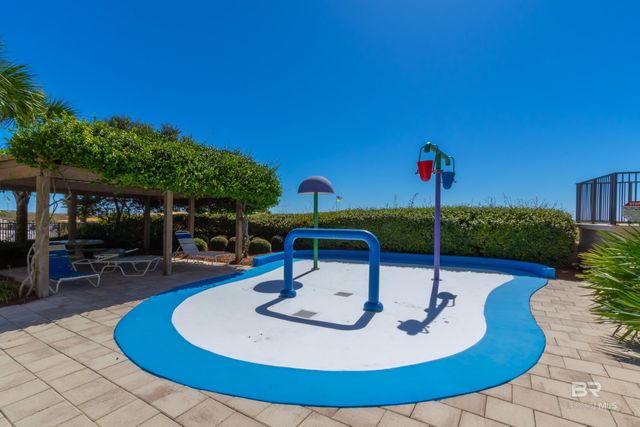 27100 Perdido Beach Boulevard 610, Orange Beach, AL 36561