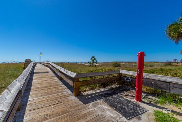 27100 Perdido Beach Boulevard 610, Orange Beach, AL 36561