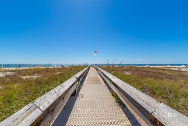 27100 Perdido Beach Boulevard 610, Orange Beach, AL 36561