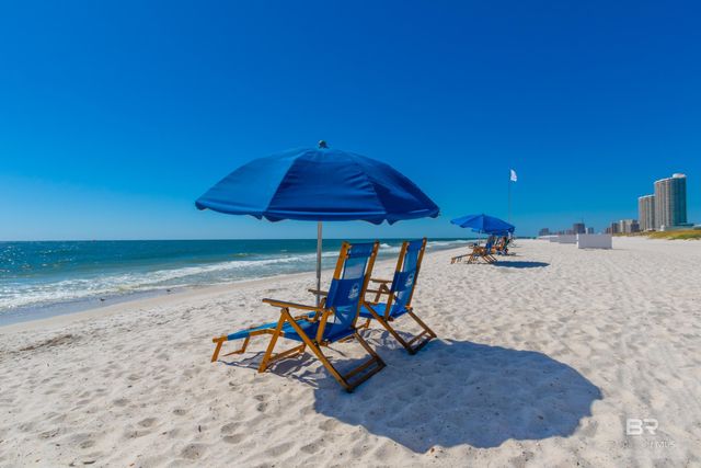 27100 Perdido Beach Boulevard 610, Orange Beach, AL 36561