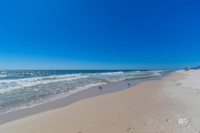 27100 Perdido Beach Boulevard 610, Orange Beach, AL 36561
