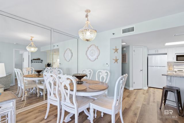 27100 Perdido Beach Boulevard 610, Orange Beach, AL 36561