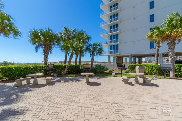 27100 Perdido Beach Boulevard 610, Orange Beach, AL 36561