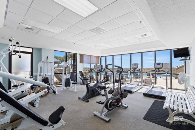 27100 Perdido Beach Boulevard 610, Orange Beach, AL 36561